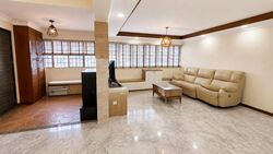 Blk 521 Hougang Avenue 6 (Hougang), HDB 5 Rooms #609034041